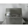 Cdk Rate 40-200L/Min 15-24V-Dc Flow Sensor WFK7200-40